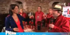 France 3 Clos Gerberoy