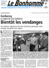 Le Bonhomme Picard 17062009