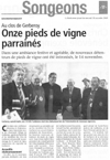 Le Bonhomme Picard 18112009