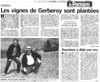 Le Parisien 23042006