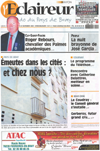 L‘Éclaireur 23112005