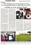 Oise Hebdo 22042009