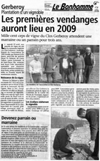 Le Bonhomme Picard 03052005