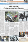 L‘Éclaireur Louis Vallois 15072009