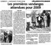 L‘Éclaireur 26042006